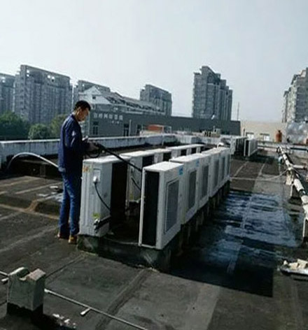 郑州 空调拆装 郑州本地 空调拆装公司